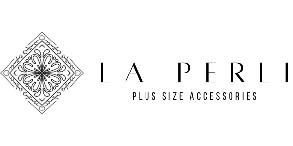 La Perli